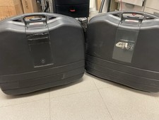 koffer koffer koffer