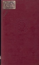 Geschichte der kirchlichen