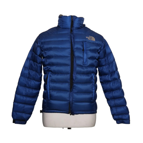 The north face summit - the,