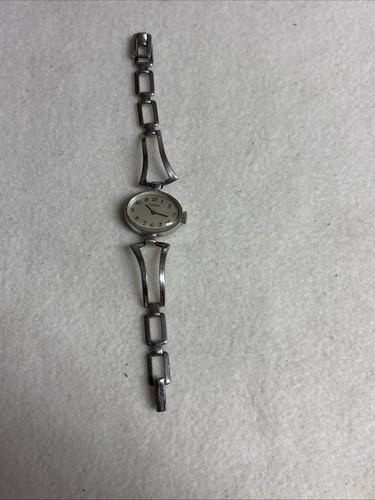 Pallas damen armbanduhr - armbanduhr,