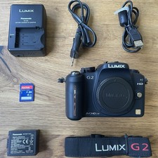 Geprüft panasonic - ✅,