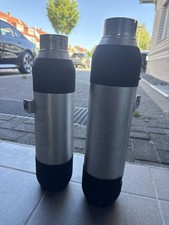 SCHALLDÄMPFER NIGHT ROD  V- ROD E-ZULASSUNG AUSPUFF ORIGINAL HARLEY DAVIDSON