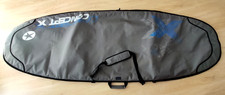 Concept X Windsurf Boardbag