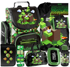 Tlg minecraft games pixel - minecraft,