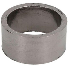 Auspuff Verbindungsdichtung