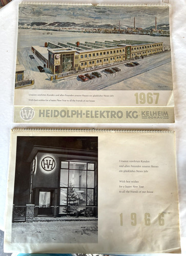 Rar foto kalender kelheim - rar, foto-kalender