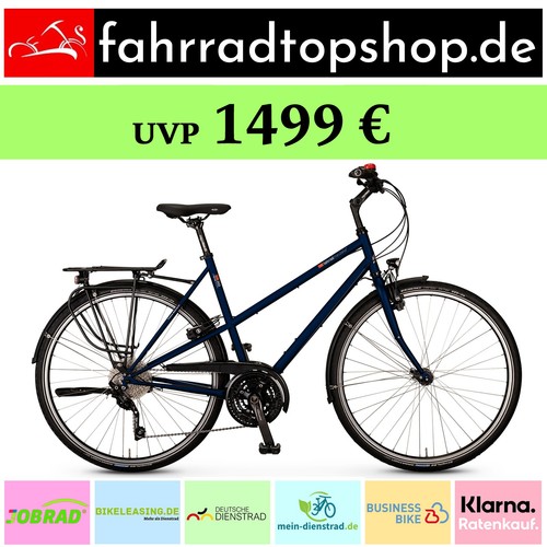 Vsf 300shimano cues - vsf,