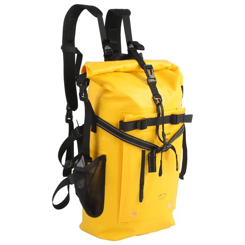 Tauchrucksack wasserdichte - tauchrucksack,