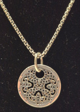 Thomas Sabo Glam & Soul