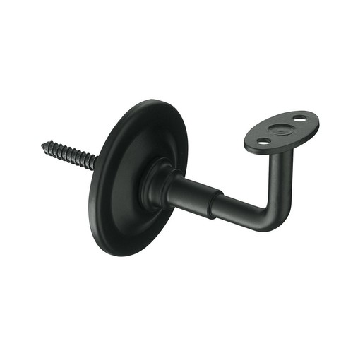 Handlaufstütze handlaufhalter - handlaufstütze,