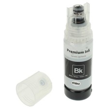 70ml Nachfülltinte dye