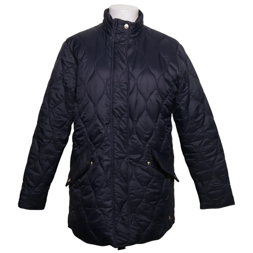 Joules jacke damen größe - jacke,, damen,