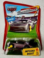 Disney pixar cars race - disney,