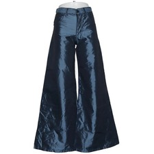 Cordon, Palazzohose, Größe