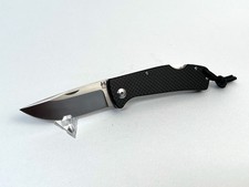 Müller MSP Jägermesser 42a