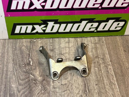 Ktm träger halter halterung - ktm,
