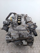 B15sft motor opel insignia - opel,