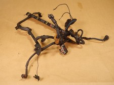 Motorkabelbaum Kabelbaum Opel Corsa B  1,2L 16V X12XE 65Ps 90570968 02800007 AC