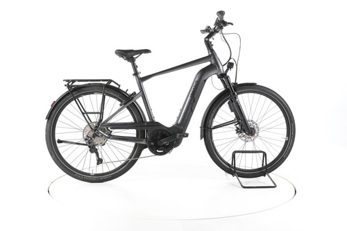 Pegasus premio evo abs - pegasus,