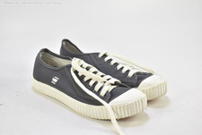 G-Star RAW  Damen Halbschuhe