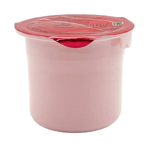 Shiseido essential energy - essential,