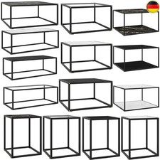 Couchtisch Beistelltisch