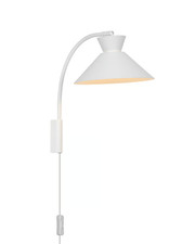 NORDLUX Wand Lampe Leuchte