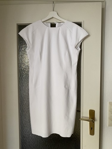 Nvsco kleid candy - nvsco, weiß
