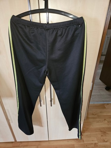 Adidas jogginghose climalite - adidas, "climalite"