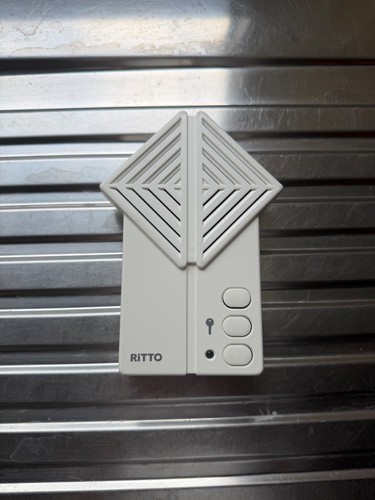 Ritto 6200 sprechstelle - ritto,