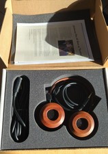 Grado GS1000e High-End