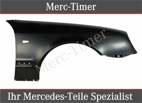 Mercedes w208 clk - mercedes,