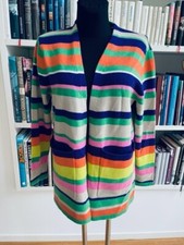 edel ♛ SEM PER LEI ♛