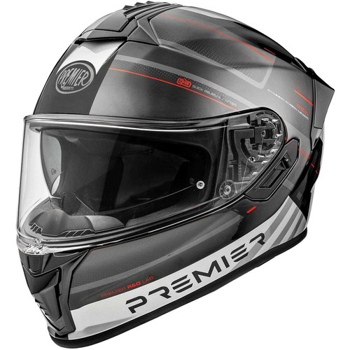 Motorradhelm integralfaser - motorradhelm,