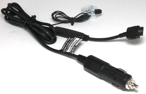 Garmin gtm21 usa - gtm21, /