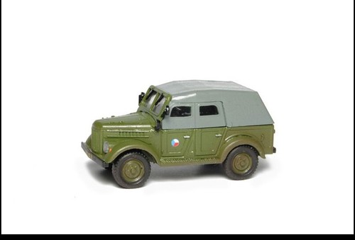Sdv 87139 gaz - 87139, nva