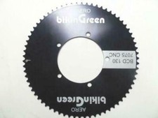 Bikingreen 70T BCD130