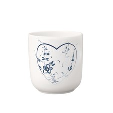 Villeroy & Boch 275 Jubilee