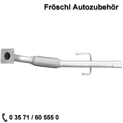 Für seat arosa - lupo, polo