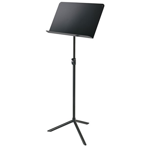 11930 orchester notenpult - k&m,