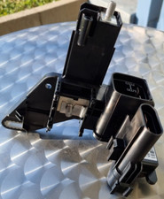 Original BMW Verteiler