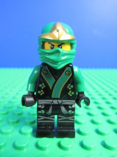 Original lego ninjago - original,