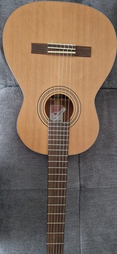Yamaha akustische - yamaha,