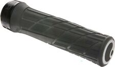 Ergon GE1 Evo Factory slim forzen stealth ergonomischer Lenkergriff MTB Griff