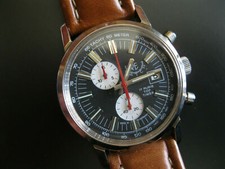 Rar luxus watch sorna - re,