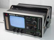 HIRSCHMANN Antenne Messgerät