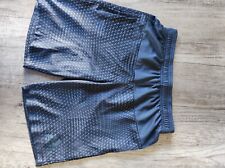 Adidas Kurze Hose Shorts mit Taschen Sport Kinder Größe 150 Fitness Fußball