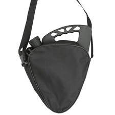 Flipstick Sitzstock faltbar