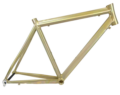 Nos ridley dedacciai - nos,