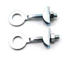 Miele DKW Rixe Moped 50er